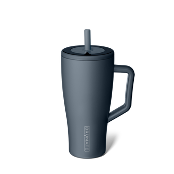 Era 30oz | Nightfall Blue - Weekend Hydration Carry