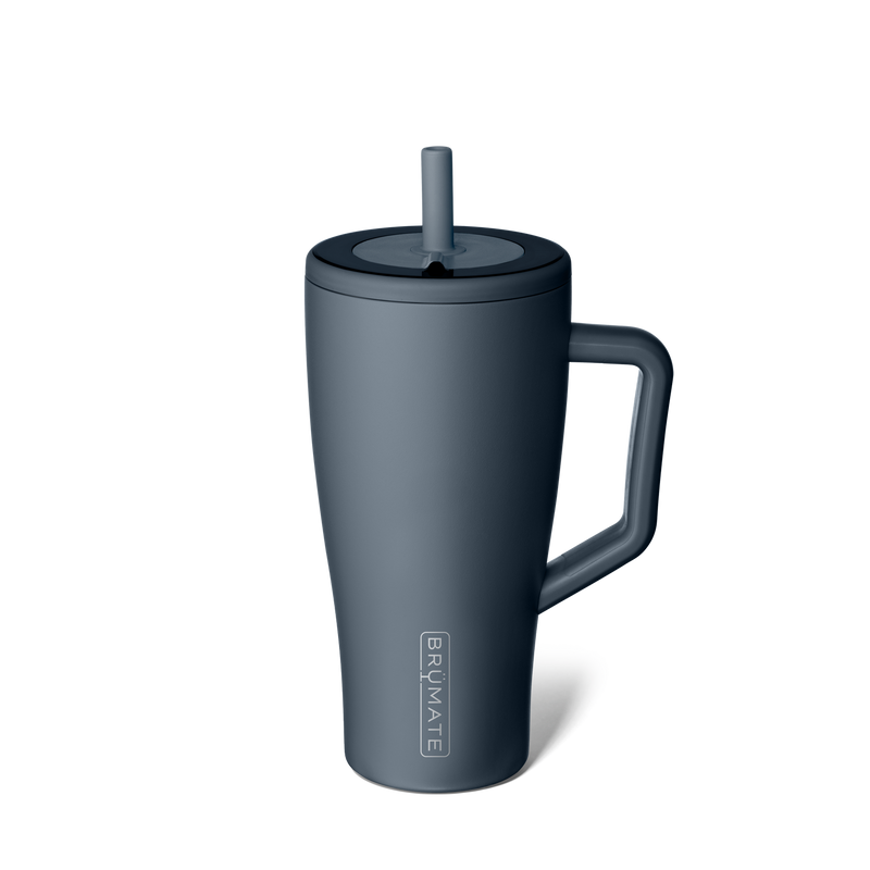 Era 30oz | Nightfall Blue - Weekend Hydration Carry