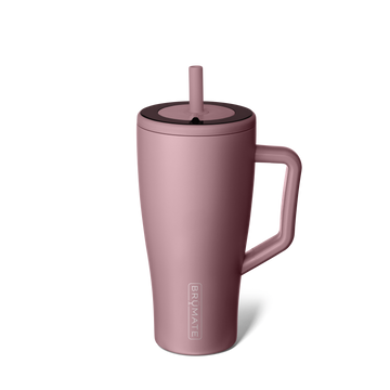 Era 30oz | Rose Taupe - Fresh Gym Refresh