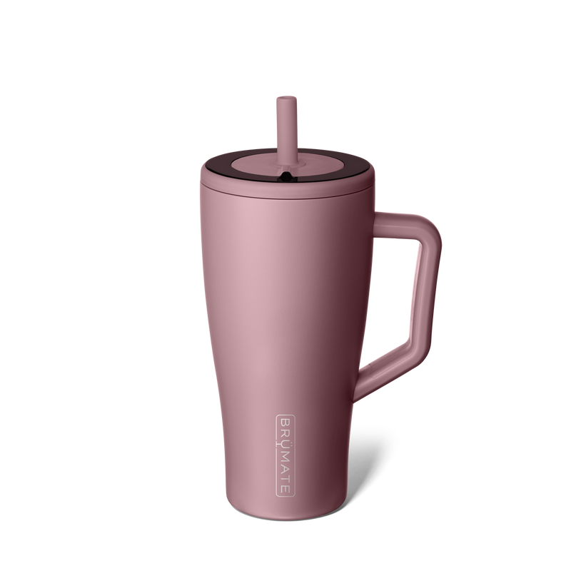 Era 30oz | Rose Taupe - Fresh Gym Refresh