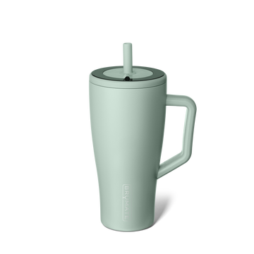 Era 30oz | Sage - Hydration Gym Cup