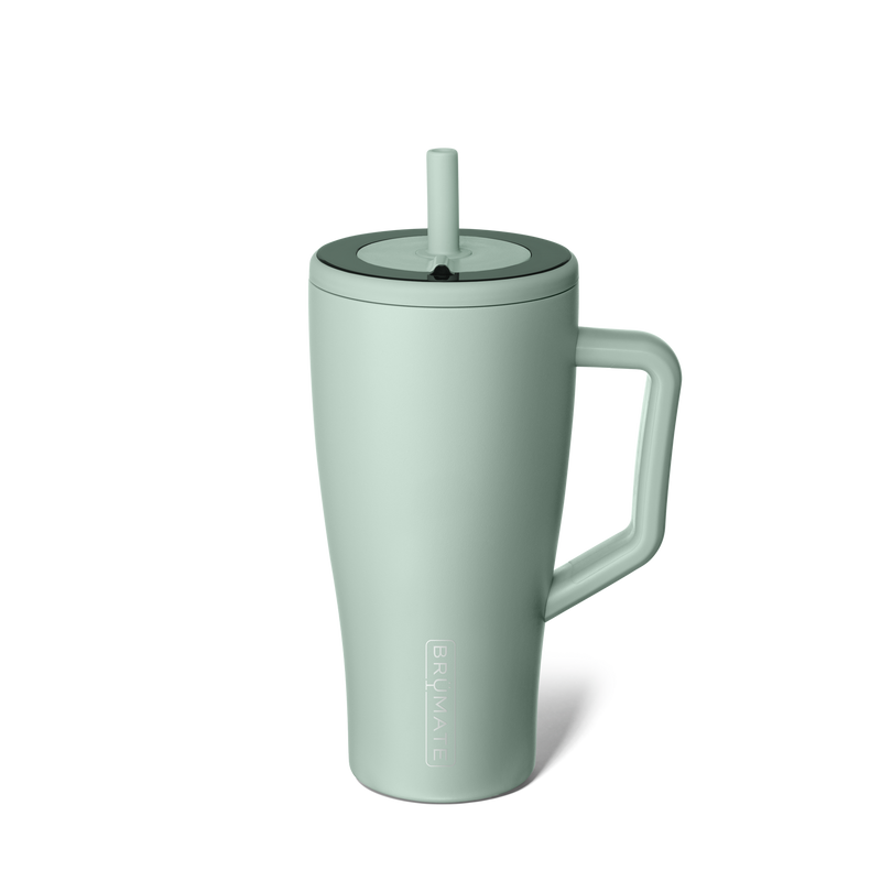 Era 30oz | Sage - Hydration Gym Cup