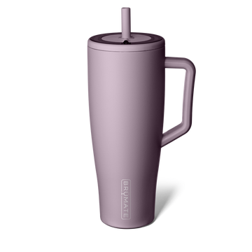Era 40oz | Lilac Dusk - Road Hydration Refresh