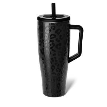 Era 40oz | Onyx Leopard - Lite Refresh Carry