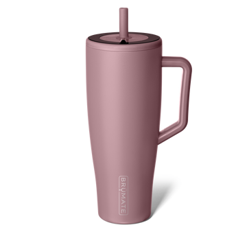 Era 40oz | Rose Taupe - Road Everyday Tumbler