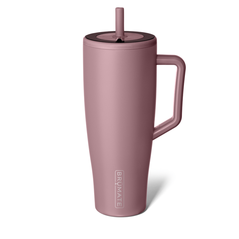 Era 40oz | Rose Taupe - Road Everyday Tumbler