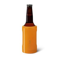 Hopsulator Bott'l | Aqua | 12oz Bottles