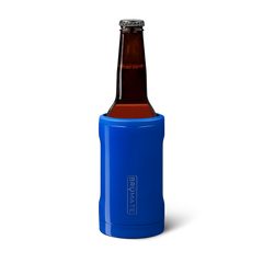 Hopsulator Bott'l | Glitter Rose Gold | 12oz Bottles