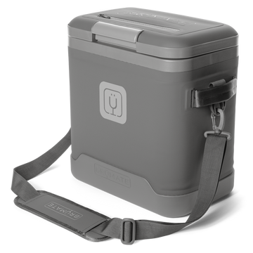 MagPack 18-Can Shoulder Sling Soft Cooler