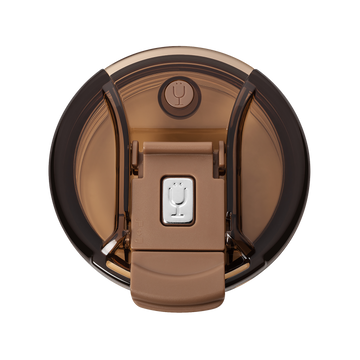MultiShaker BevLock TM Lids