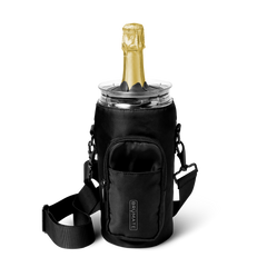 Togosa Carry Case - Clean Bottle Carry