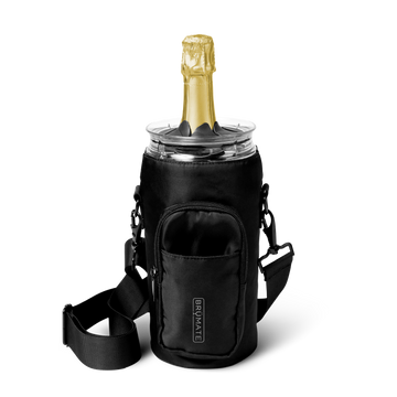 Togosa Carry Case - Clean Bottle Carry