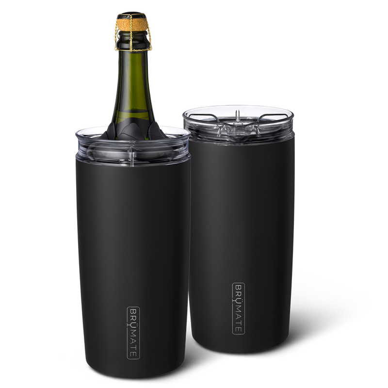 Togosa | Matte Black | 49oz - Patio Home Mix