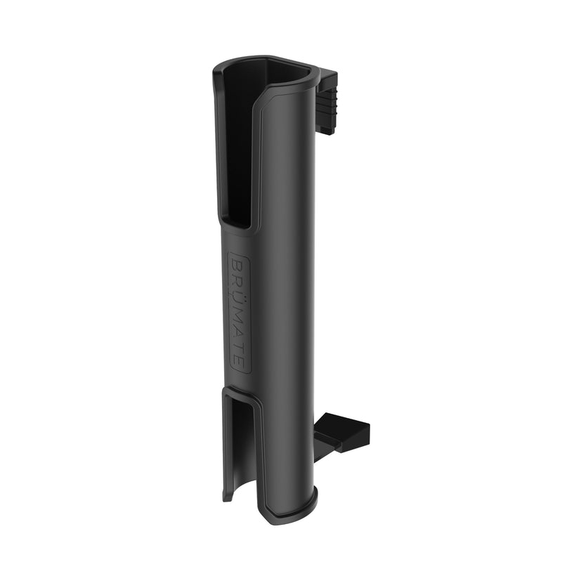 Br Tank 35qt/55qt Rod Holder - Camp Haul Ready