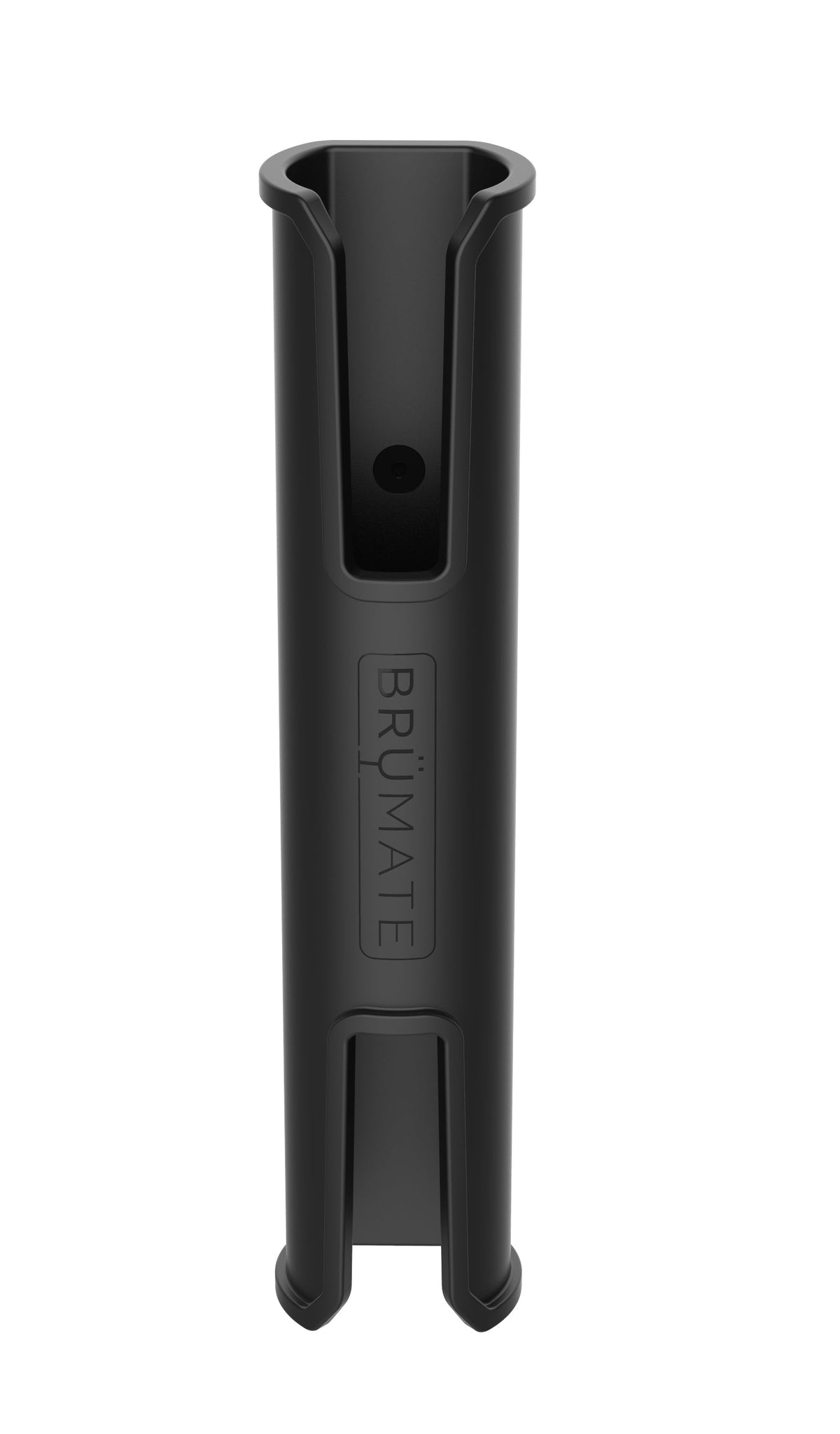 Br Tank 35qt/55qt Rod Holder - Camp Haul Ready